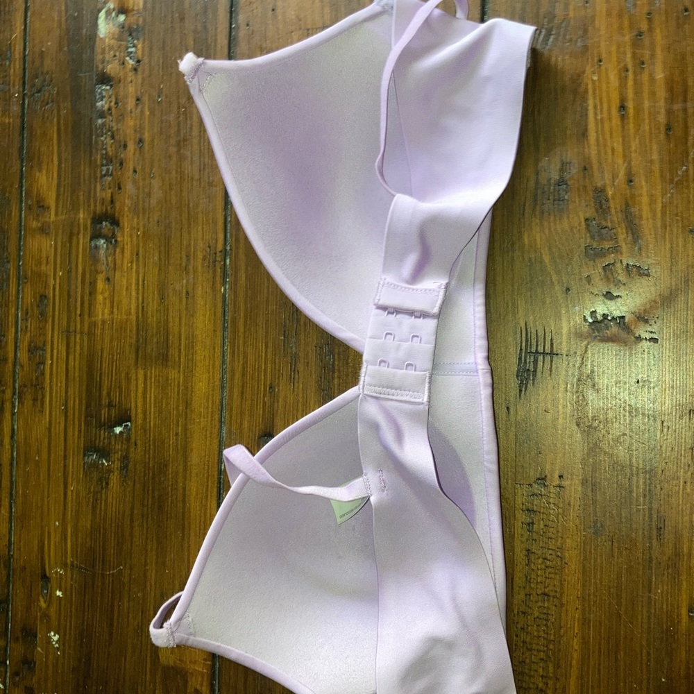 Juniors/ kids bra size 36